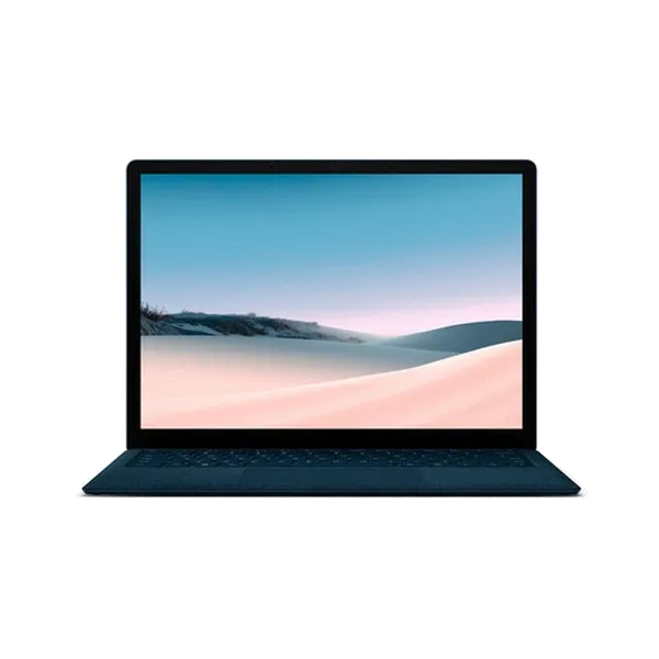 Surface Laptop i5
